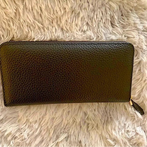 Mario Valentino Wallet - Picture 10 of 10